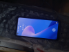 Realme 7 Pro 8/128, Fresh Condition, No Issues, Device Onl